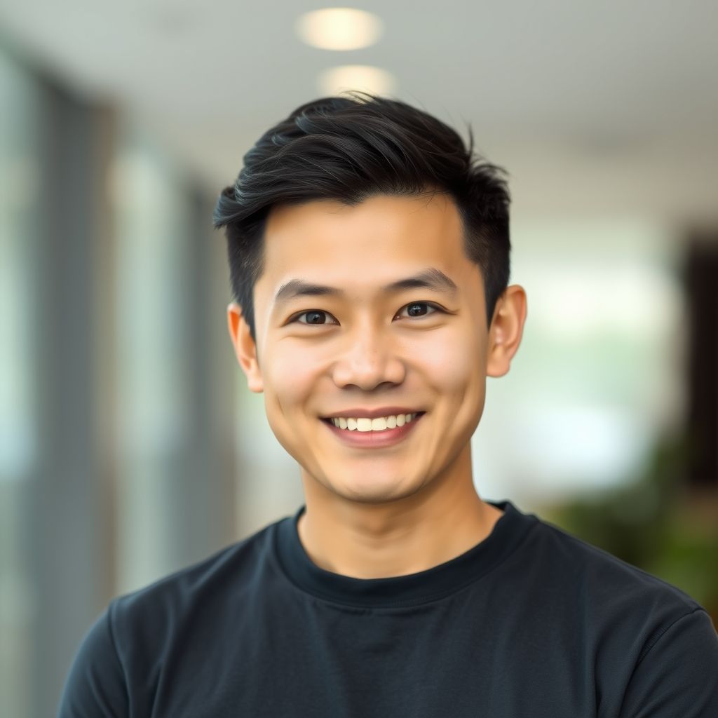 อัครพล จันทร์รุ่ง